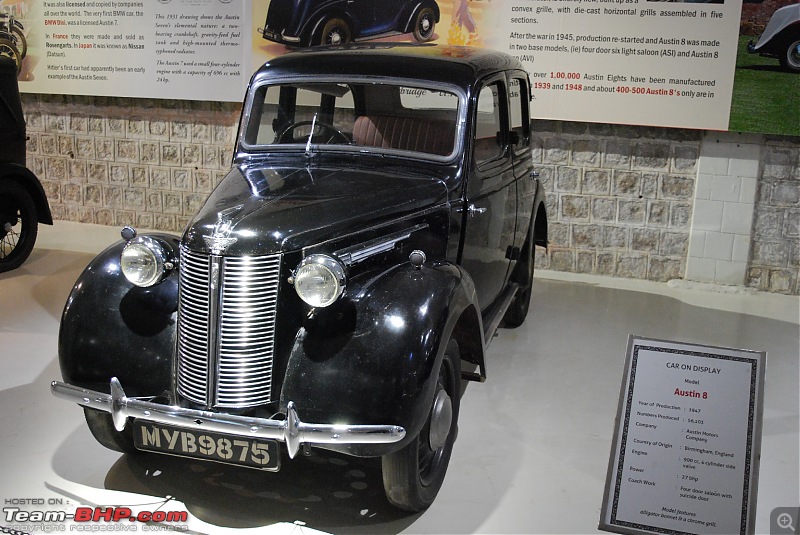 A visit to the Gedee Car Museum, Coimbatore-dsc_0667.jpg