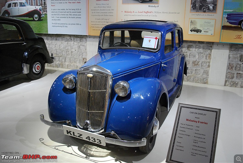A visit to the Gedee Car Museum, Coimbatore-dsc_0669.jpg