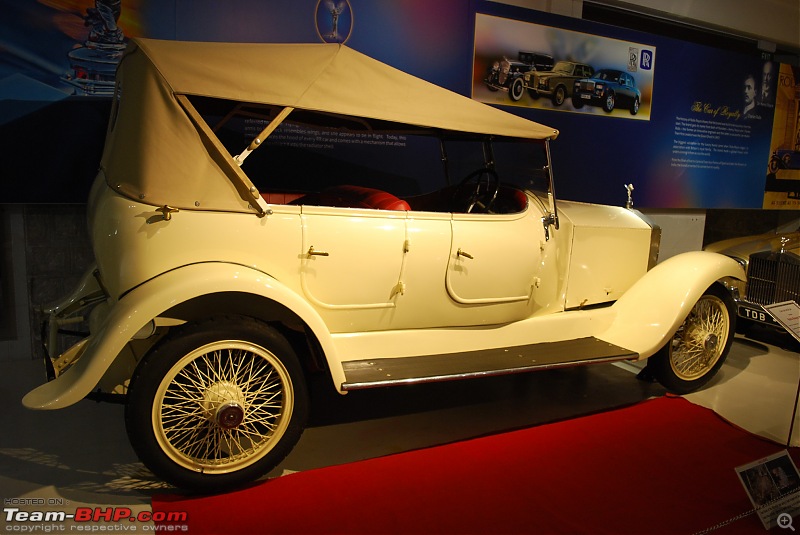 A visit to the Gedee Car Museum, Coimbatore-dsc_0677.jpg