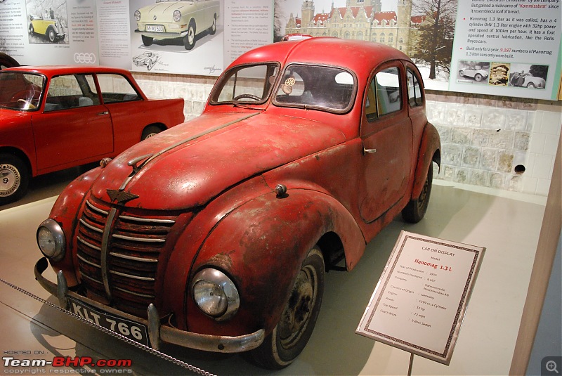 A visit to the Gedee Car Museum, Coimbatore-dsc_0687.jpg