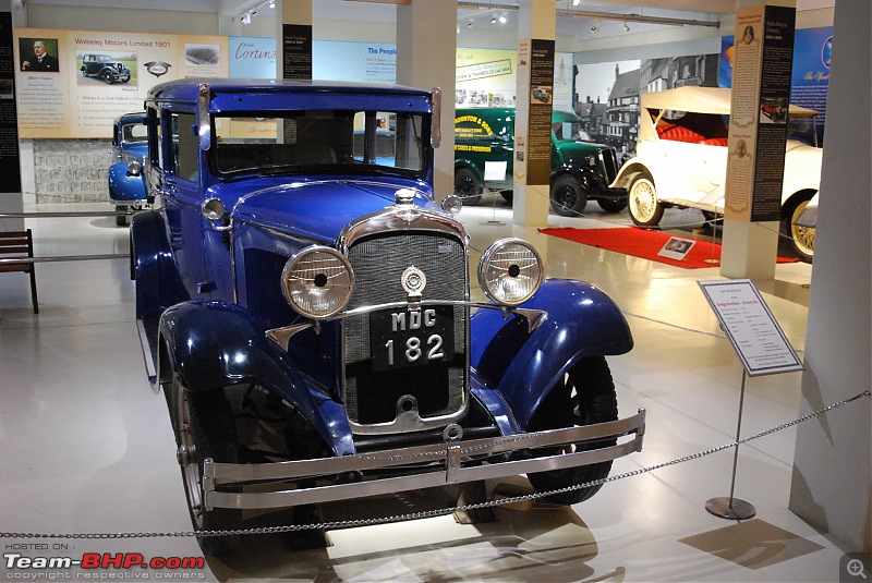 A visit to the Gedee Car Museum, Coimbatore-dsc_0689.jpg