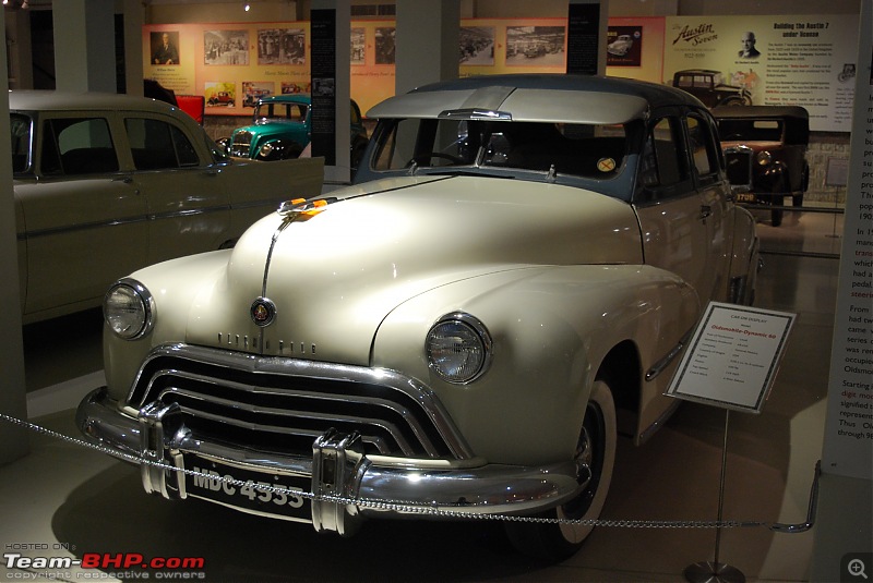 A visit to the Gedee Car Museum, Coimbatore-dsc_0695.jpg