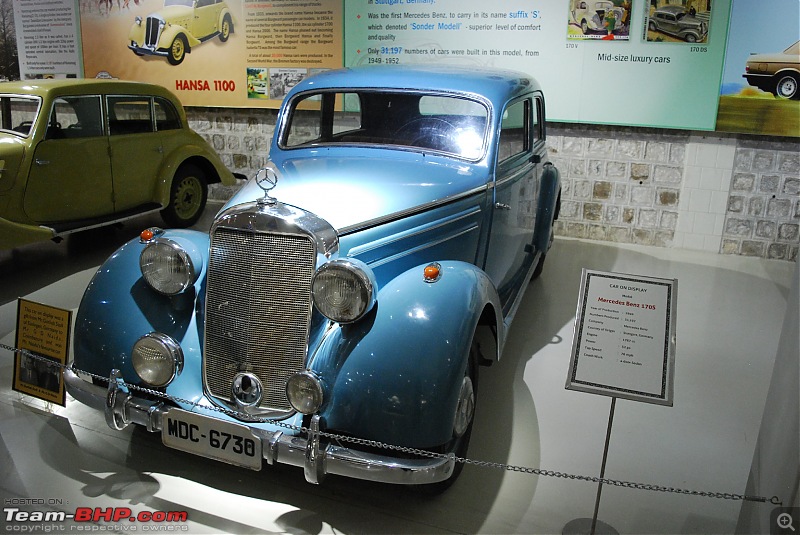 A visit to the Gedee Car Museum, Coimbatore-dsc_0698.jpg