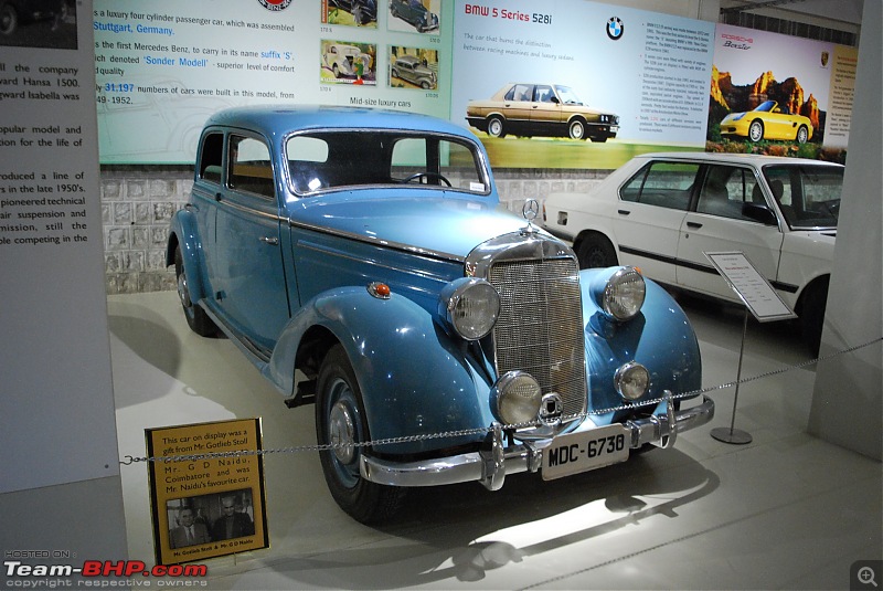 A visit to the Gedee Car Museum, Coimbatore-dsc_0699.jpg