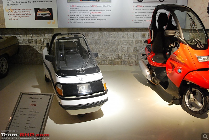 A visit to the Gedee Car Museum, Coimbatore-dsc_0723.jpg