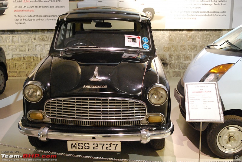 A visit to the Gedee Car Museum, Coimbatore-dsc_0726.jpg