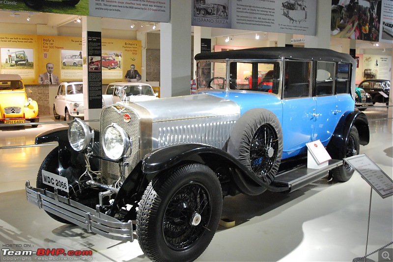 A visit to the Gedee Car Museum, Coimbatore-dsc_0715.jpg