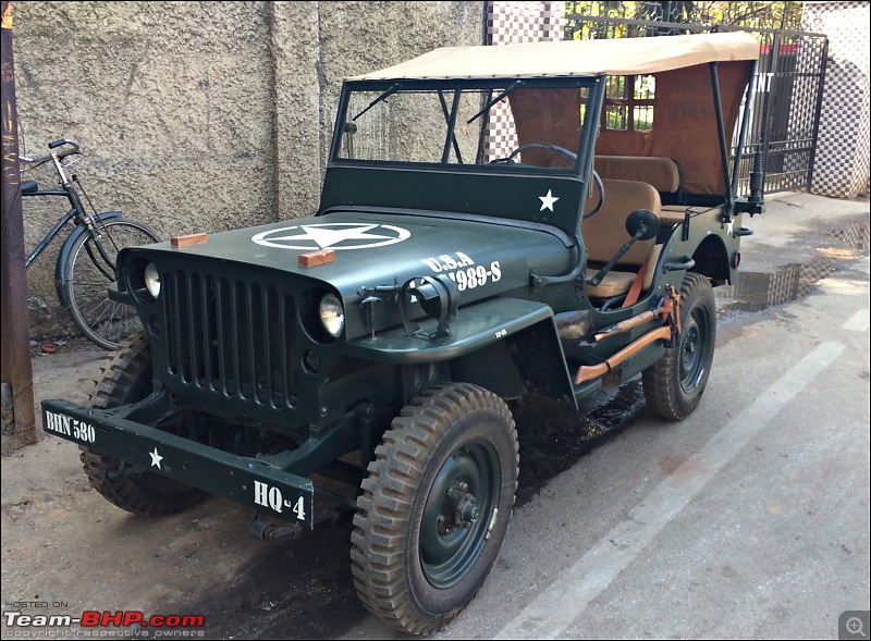 Jeep Willys-img_7673.jpg