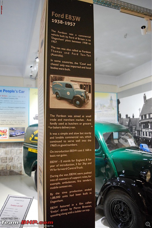 A visit to the Gedee Car Museum, Coimbatore-dsc_0676.jpg
