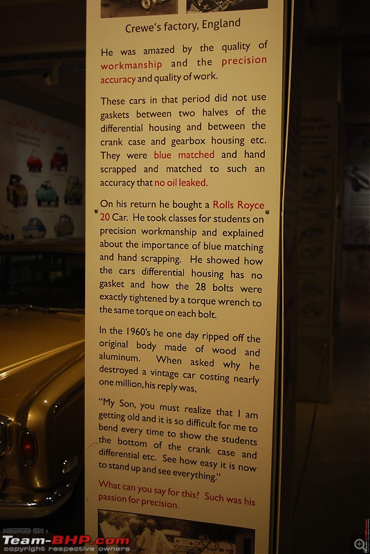 A visit to the Gedee Car Museum, Coimbatore-dsc_0674.jpg