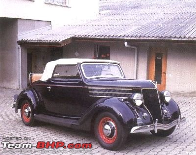 Nostalgic automotive pictures including our family's cars-1936_ford_cabriolet1mwb.jpg