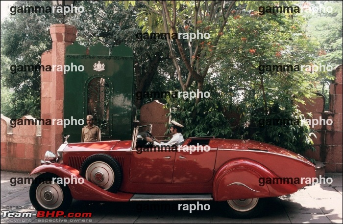 Classic Rolls Royces in India-mandi-rr-20-25-gkt41-side-l-colour.jpg