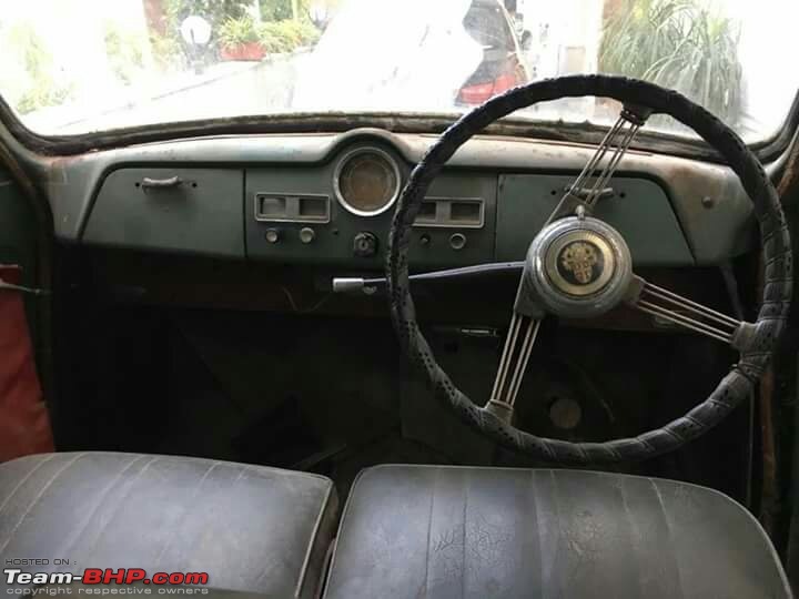 Classic Cars available for purchase-1482801658156.jpg