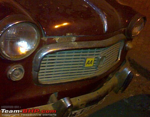 Rust In Pieces... Pics of Disintegrating Classic & Vintage Cars-1965granlucecyrus.jpg