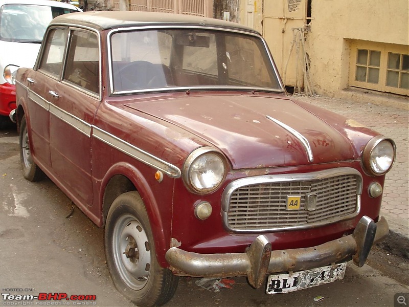 Rust In Pieces... Pics of Disintegrating Classic & Vintage Cars-solanki02.jpg
