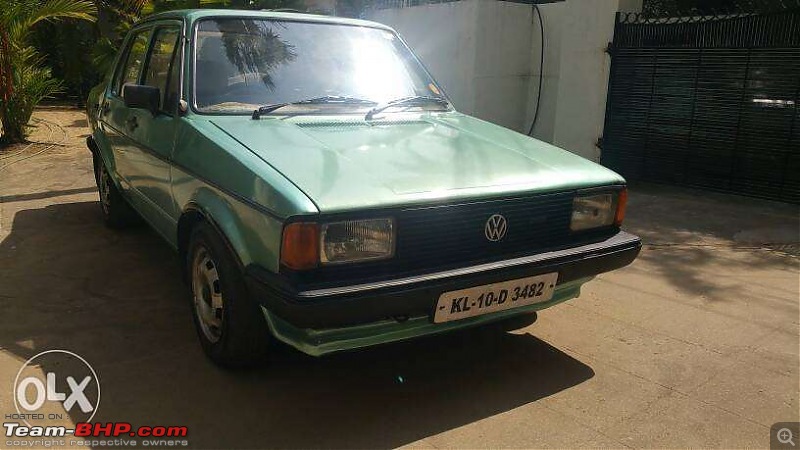 Classic Cars available for purchase-vw.jpg