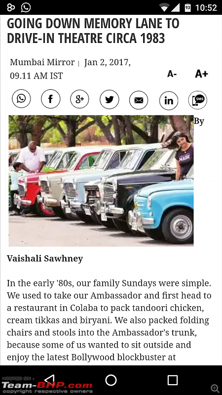 Media Matter Related to Vintage and Classic Cars-screenshot_20170102105240.png