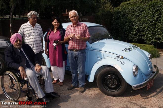 Old Bollywood & Indian Films : The Best Archives for Old Cars-om1.jpg