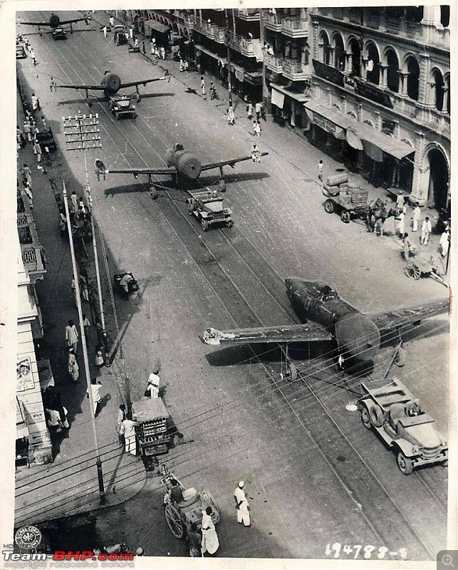 Pre-War Military Vehicles in India-img_0339.jpg