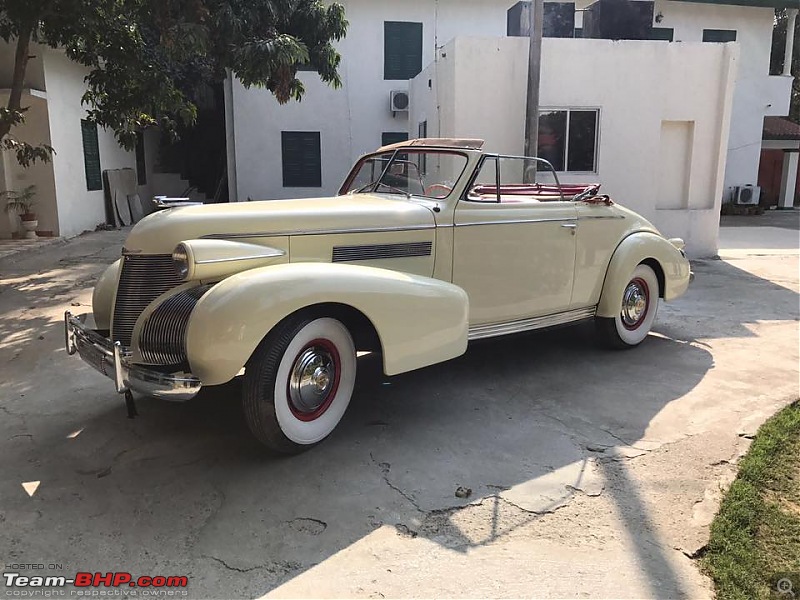 Cadillacs in India-rm3.jpg