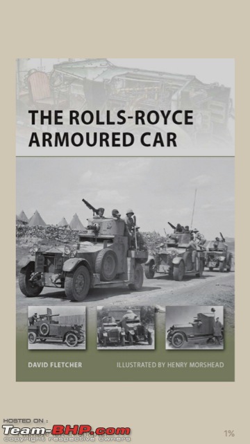 Classic Rolls Royces in India-imageuploadedbyteambhp1484354096.613801.jpg