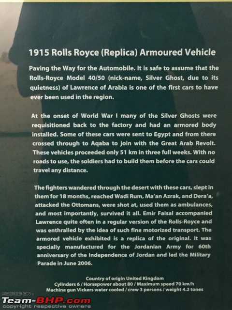 Classic Rolls Royces in India-imageuploadedbyteambhp1484354234.062447.jpg
