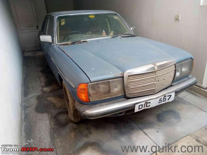 Classic Cars available for purchase-w123-dic.jpeg