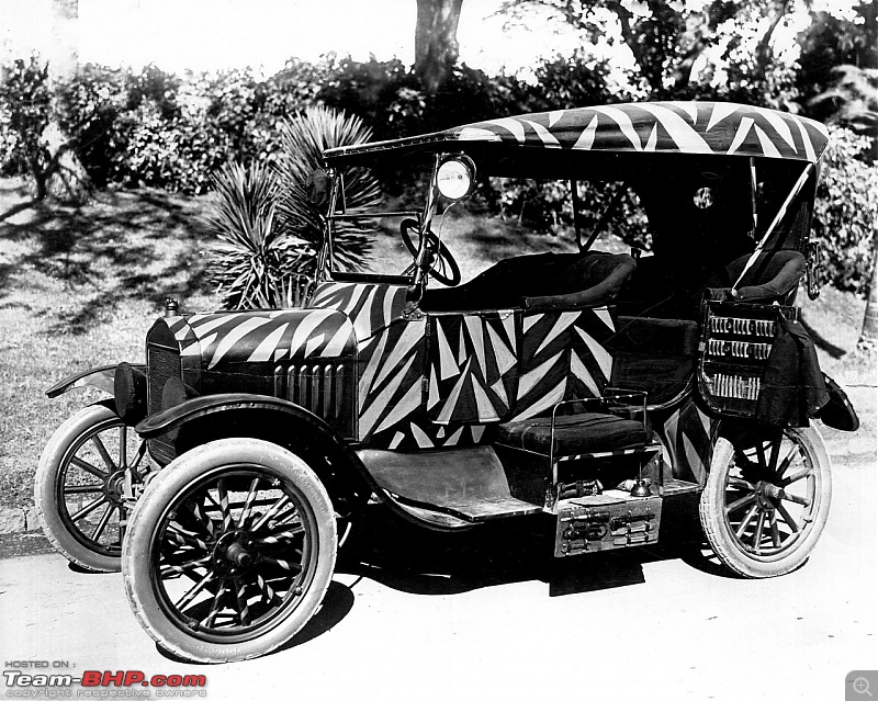 Nostalgic automotive pictures including our family's cars-ford-model-t-hunting-aaca-frt-3q-l.jpg