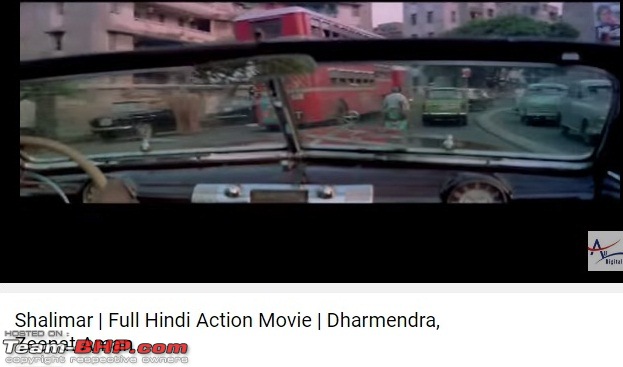 Old Bollywood & Indian Films : The Best Archives for Old Cars-shal1.jpg