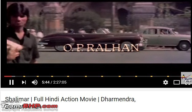 Old Bollywood & Indian Films : The Best Archives for Old Cars-shal2.jpg