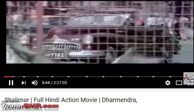 Old Bollywood & Indian Films : The Best Archives for Old Cars-shal4.jpg