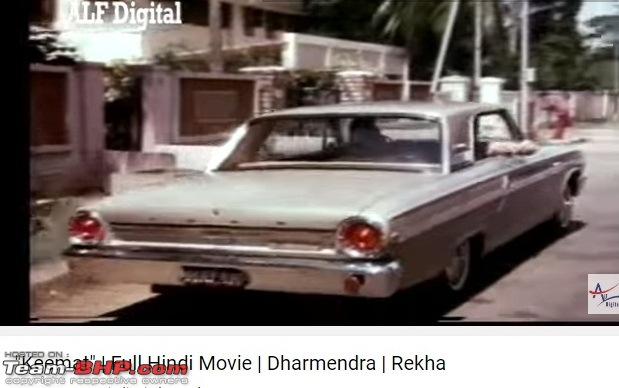 Old Bollywood & Indian Films : The Best Archives for Old Cars-kee5.jpg