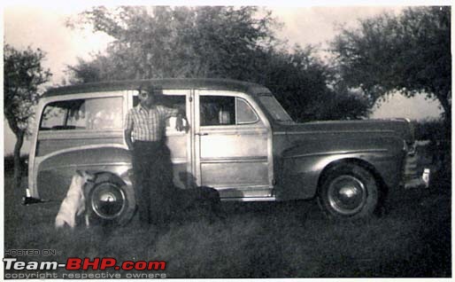 Nostalgic automotive pictures including our family's cars-3-st-wagon-1.jpg