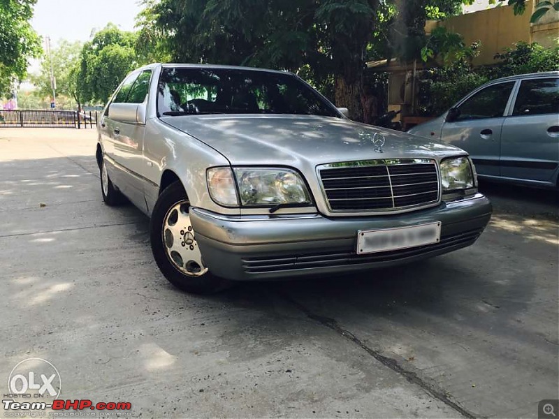 Classic Cars available for purchase-w140-.jpg