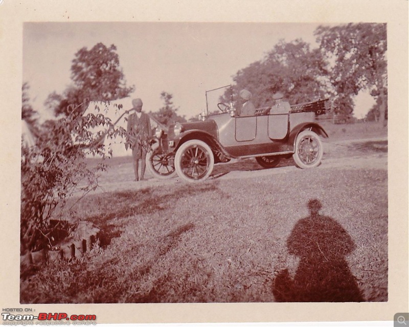 Nostalgic automotive pictures including our family's cars-1920.jpg