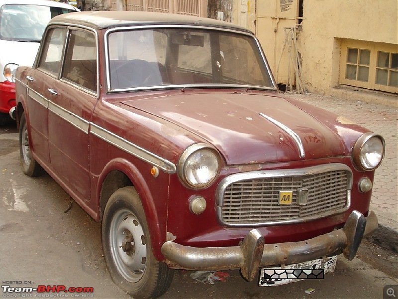 Rust In Pieces... Pics of Disintegrating Classic & Vintage Cars-dsc04708.jpg