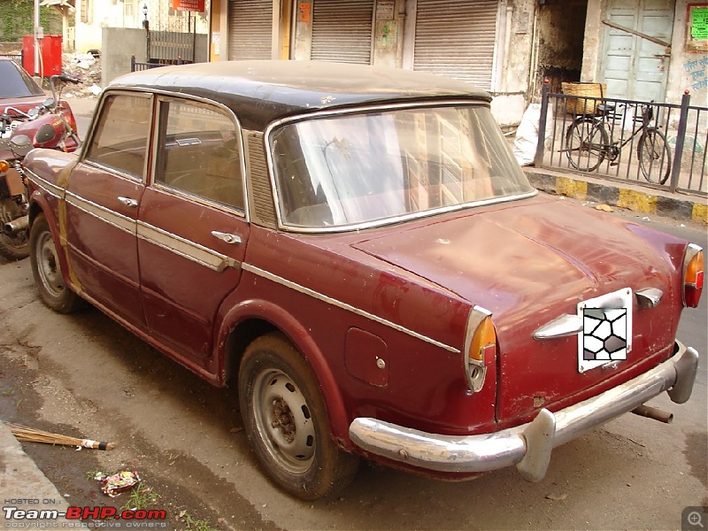 Rust In Pieces... Pics of Disintegrating Classic & Vintage Cars-dsc04709.jpg