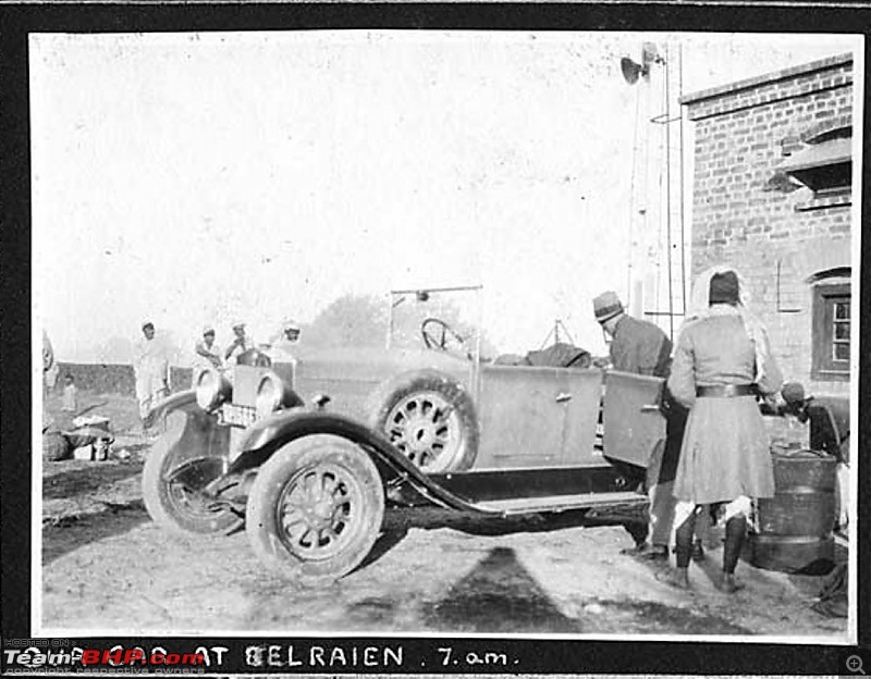 Nostalgic automotive pictures including our family's cars-n1kilacampxmas1930sar.jpg