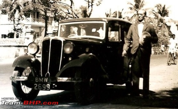 Early registration numbers in India-ind-1935-bmw-2699-bombay-tbh-photo-1935.jpg
