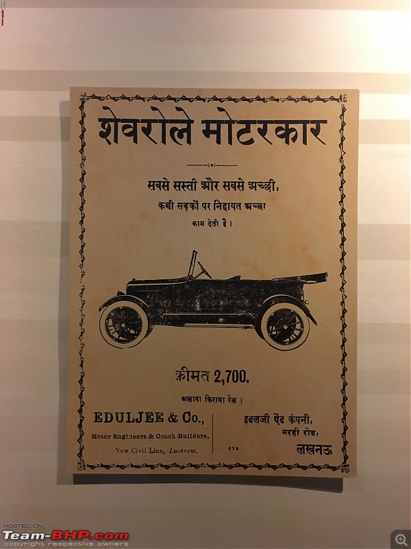 The Heritage Transport Museum - Gurgaon-1.jpg