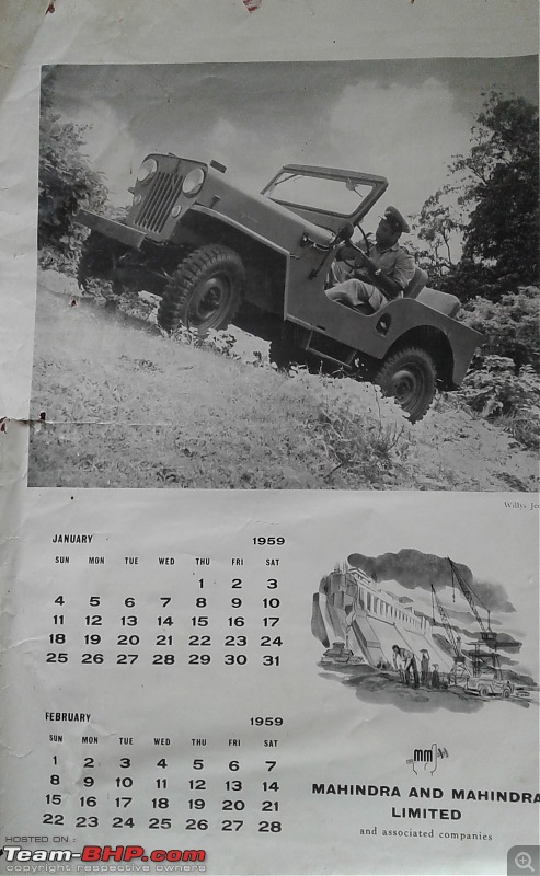 Vintage Related Memorabilia-willys_jeep.jpg