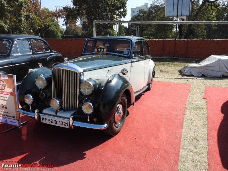 Central India Vintage Automotive Association (CIVAA) - News and Events-dscn2314_800x600.jpg