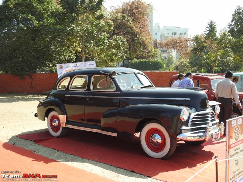 Central India Vintage Automotive Association (CIVAA) - News and Events-dscn2326_800x600.jpg