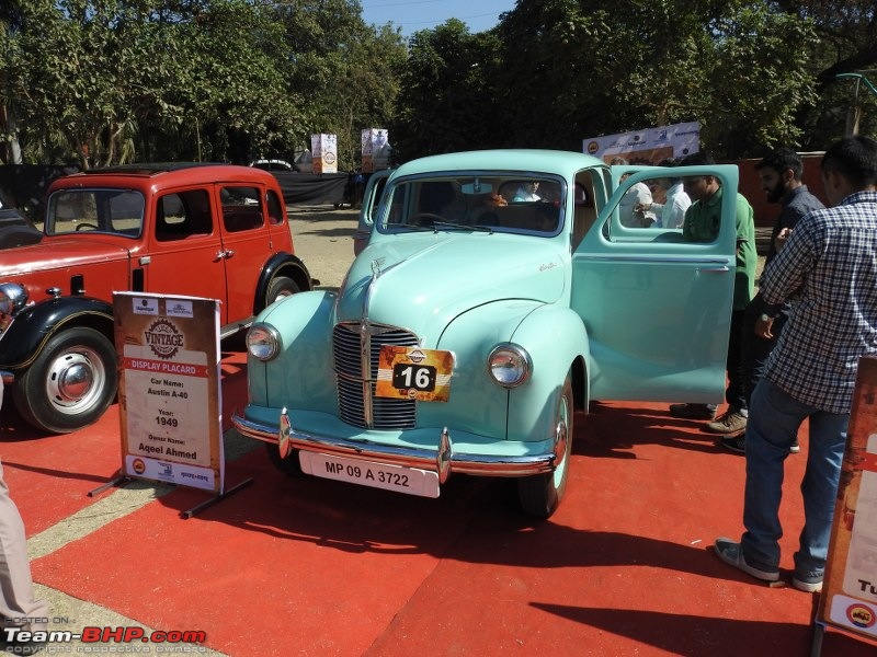 Central India Vintage Automotive Association (CIVAA) - News and Events-dscn2317_800x600.jpg