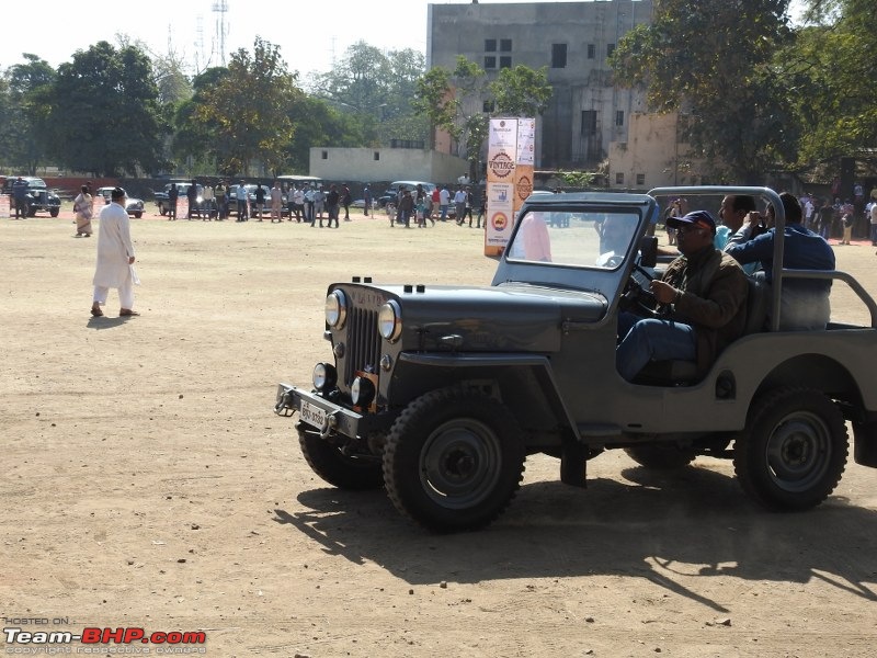 Central India Vintage Automotive Association (CIVAA) - News and Events-dscn2350_800x600.jpg