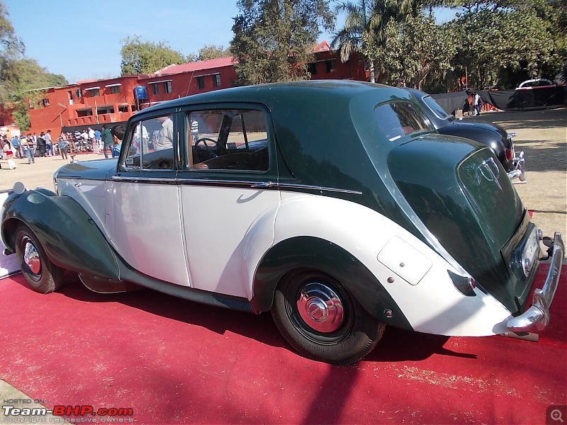 Central India Vintage Automotive Association (CIVAA) - News and Events-dscn2829.jpg