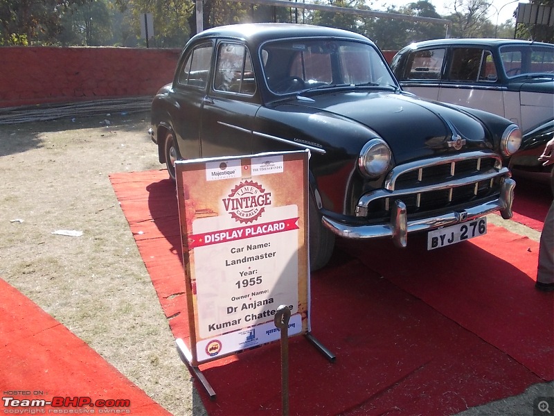 Central India Vintage Automotive Association (CIVAA) - News and Events-dscn2819.jpg