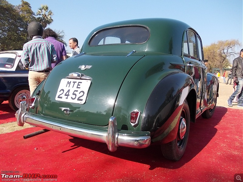 Central India Vintage Automotive Association (CIVAA) - News and Events-dscn2831.jpg
