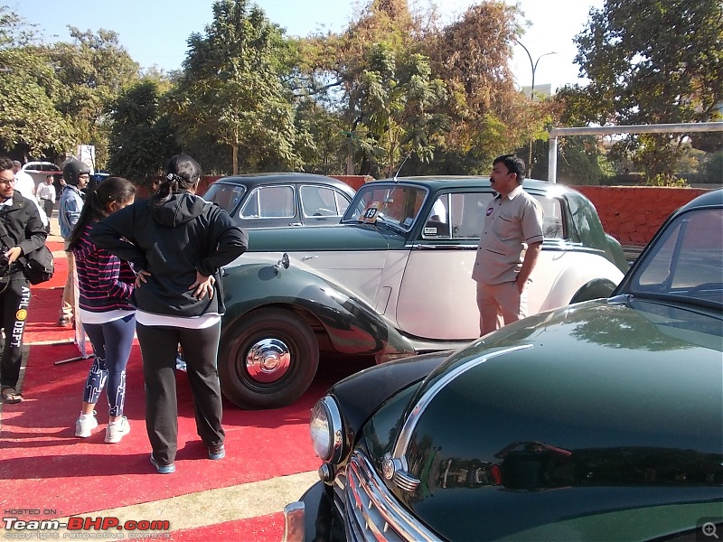 Central India Vintage Automotive Association (CIVAA) - News and Events-dscn2857.jpg