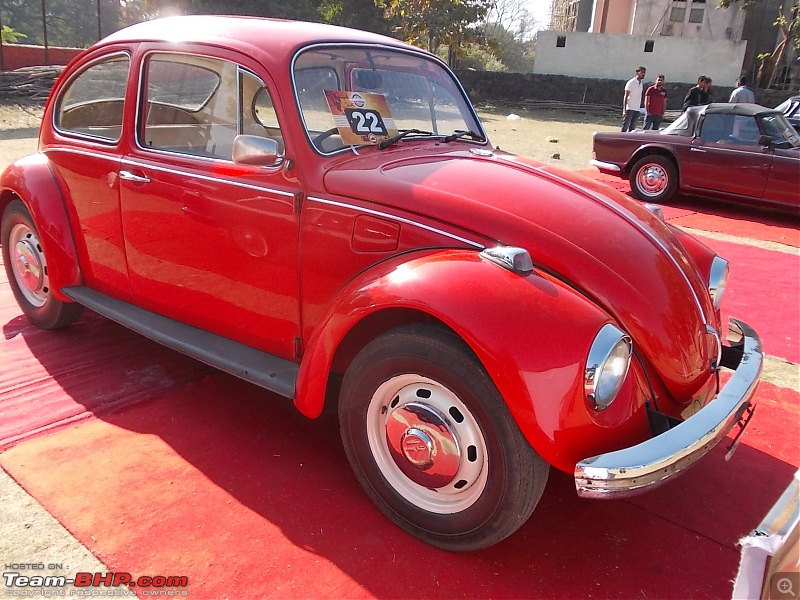 Central India Vintage Automotive Association (CIVAA) - News and Events-dscn2859.jpg